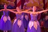2018-12-16 The Nutcracker 220